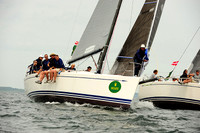 2014 NYYC Race Week A 045