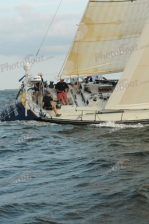 2011 Gov Cup A 2256