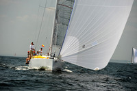 2013 Vineyard Race A 1382