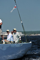 2013 NYYC Annual Regatta B 206