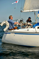 2017 Stamford Denmark Race_0130
