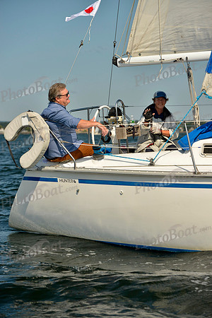 2017 Stamford Denmark Race_0130