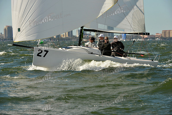 2016 J70 Midwinters A_1723