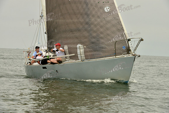 2016 Southern Bay Race Week E_0420
