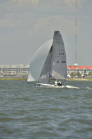 2017 Charleston Race Week D_1648