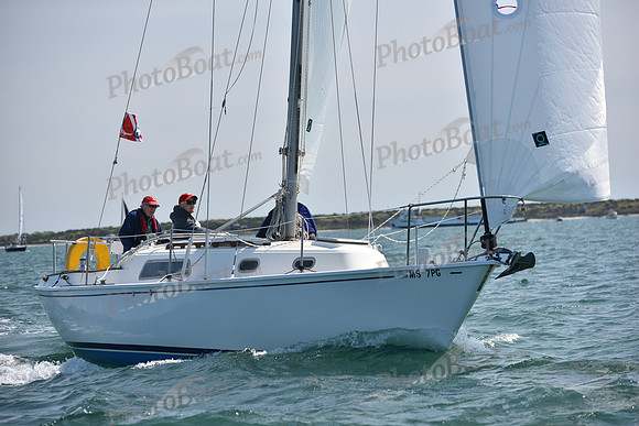 2019 Figawi_0105