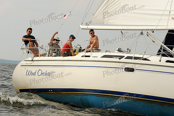 2012 Gov Cup A 1327