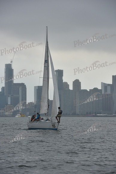 2019 NY Architects Regatta A_1683