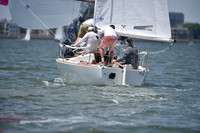 AMC_0806