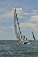 2017 NYYC Annual Regatta A_0938