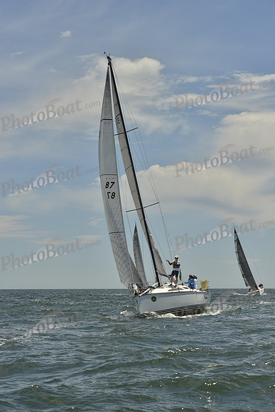 2017 NYYC Annual Regatta A_0938