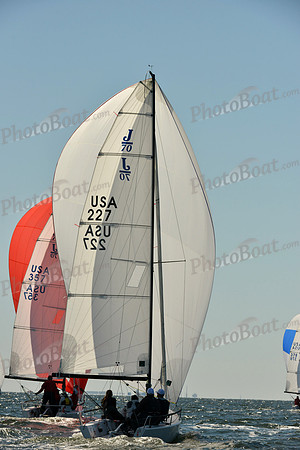 2016 J70 Midwinters A_0358