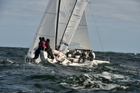 2018 J70 Worlds A2_0018