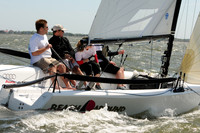 2011_Charleston_RW_A 309