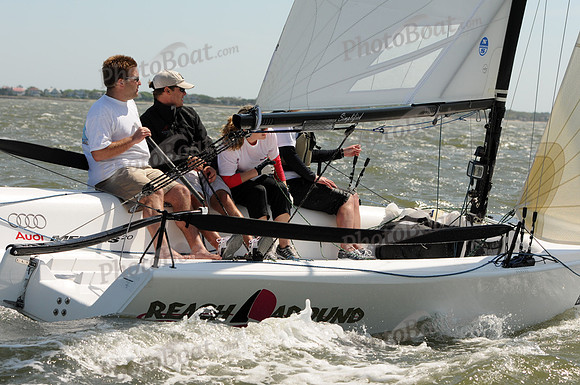 2011_Charleston_RW_A 309