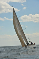 2016 NYYC Annual Regatta E_0774
