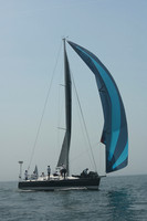 2025 Block Island Race Week A_0158