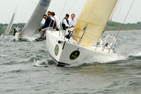 2011 Block Island RW E 2803