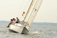 2012 Gov Cup A 1102