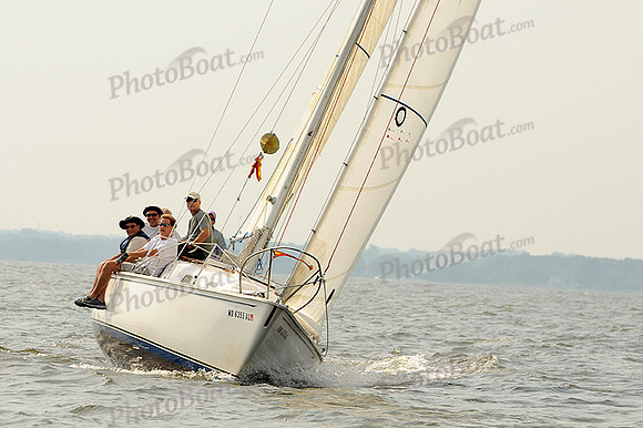 2012 Gov Cup A 1102