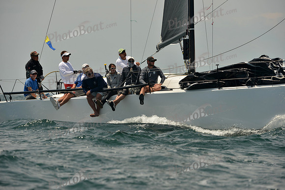 2015 Block Island Race Week I 545