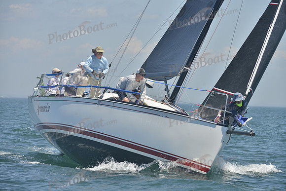 2025 Block Island Race Week G_0440