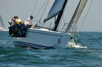 2015 Block Island Race Week A 178
