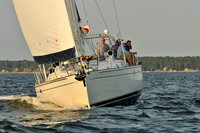 2013 Gov Cup A 2912