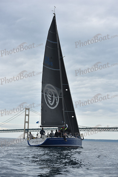 2019 Chicago to Mackinac G_1986