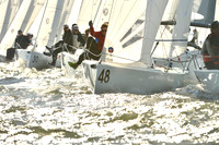 2016-2017 Quantum J70 Winter Series I_0136