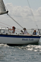 2012 Suncoast Race Week B 473