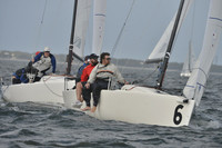 2020 J70 Winter Series A_0079