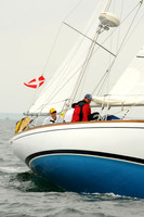 2011 July 3 182