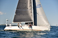 2016 Newport Bermuda Race_1082