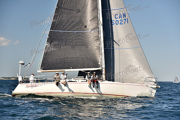 2016 Newport Bermuda Race_1082