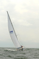 2012 Cape Charles Cup A 1294