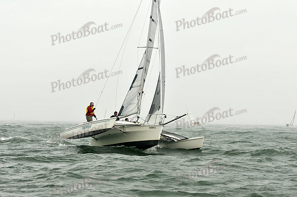 2012 StPete NOOD C 706