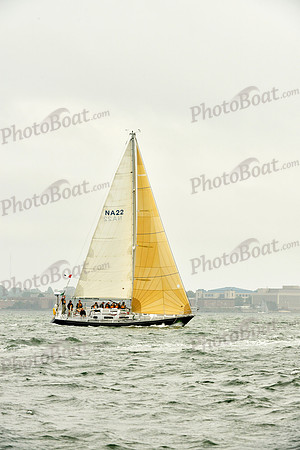 2016 NYYC Race Week B_1327