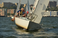 2015 NY Architects Regatta A 198