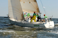 2011 Vineyard Race A 126