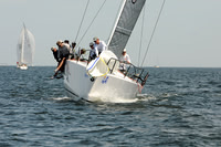 2012 Screwpile A 714