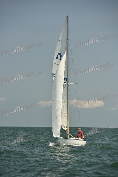 2018 Vineyard Cup A_1136
