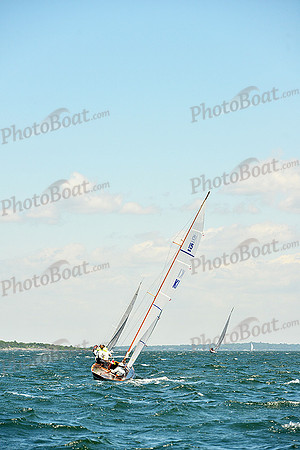 2016 NYYC Annual Regatta E_0094