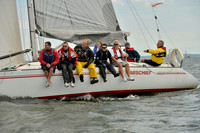 2016 Denmark Race_1507