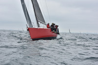 2021 Chicago to Mackinac B_2350