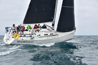 2021 Chicago to Mackinac B_1836