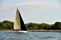 2019 Charleston Race Week B_0081
