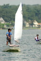 2012 Opti Green Fleet 143