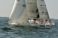 2010_AYC_Fall_3441
