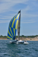 2019 Block Island Race Week D_0527